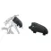 Topeak Toploader Toprørspose 0.75L
