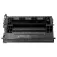 HP 토너 37A