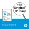 HP Toner 37A