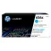 HP 656X Hohe Rendite toner