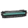HP Toner 655A