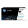HP 657X Høj Afkast toner