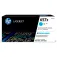 HP 657X High Yield toner