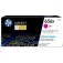 HP 656X Hohe Rendite toner