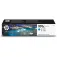 HP 991X Pagewide High Yield toner