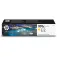HP 991X Pagewide High Yield toner