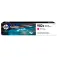 HP 982X High Yield toner