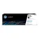 HP 토너 205A