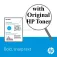 HP 토너 205A