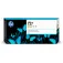HP 727 300ml Tintenpatrone