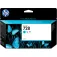 HP 728 130ml Blekkpatron