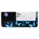HP 728 300ml Bläckpatron