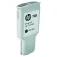 HP 728 300ml 잉크 카트리지