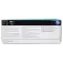 HP 728 300ml Bläckpatron