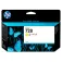 HP 728 130ml Bläckpatron
