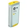 HP 728 130ml 墨盒