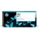HP 727 300ml Bläckpatron