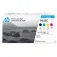 HP Toner CLT-P406C