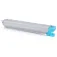 HP Toner CLT-C809S