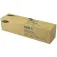 HP CLT-C809S toner