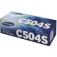 HP CLT-C504S 토너