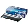 HP тонер CLT-C406S