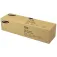 HP MLT-D709S toner