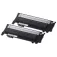 HP CLT-P404B 토너