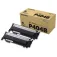 HP CLT-P404B toner