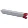 HP CLT-M808S toner