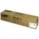 HP CLT-M808S toner