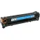 HP CLT-R806X 프린터 드럼