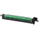 HP CLT-R808 toner