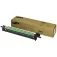 HP CLT-R808 toner