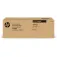 HP CLT-Y6092S toner