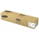 HP CLT-R804 toner