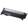 HP CLT-C404S toner