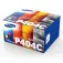 HP CLT-P404C トナー