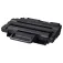 HP ML-D2850B Hohe Rendite toner