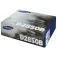 HP ML-D2850B Hohe Rendite toner
