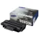 HP ML-D2850B Hohe Rendite toner