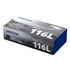 HP Samsung MLT-D 116 λίτρα Υψηλός Απόδοση παραγωγής Τονίζων