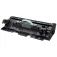 HP MLT-R307 토너