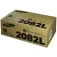 HP MLT-D2082L High Yield toner