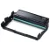 HP Toner MLT-R204