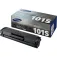 HP MLT-D101S 토너