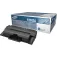 HP Toner MLT-P2082A