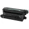 HP SCX-R6555A トナー