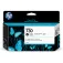 HP 730 130ml Blekkpatron