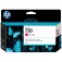 HP 730 130ml Inktcartridge